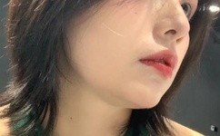 贝利回复姆巴佩祈祷